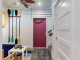 901 Sheepshead Avenue - Photo 5