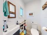 901 Sheepshead Avenue - Photo 6