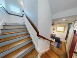 901 Sheepshead Avenue - Photo 7