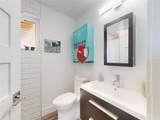 901 Sheepshead Avenue - Photo 8