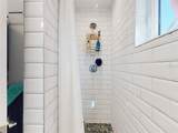 901 Sheepshead Avenue - Photo 9