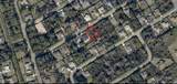 1386 Toy Street - Photo 1