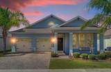 224 Venetian Palms Boulevard - Photo 1