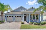 224 Venetian Palms Boulevard - Photo 2