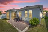 224 Venetian Palms Boulevard - Photo 3