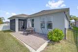 224 Venetian Palms Boulevard - Photo 4