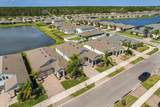 224 Venetian Palms Boulevard - Photo 42