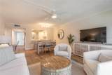315 Causeway - Photo 10