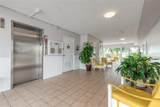 315 Causeway - Photo 11