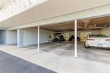 315 Causeway - Photo 13
