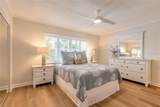 315 Causeway - Photo 14