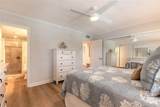 315 Causeway - Photo 15