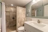 315 Causeway - Photo 16