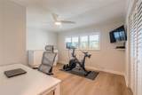 315 Causeway - Photo 17