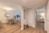 315 Causeway - Photo 19