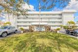 315 Causeway - Photo 2