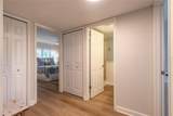 315 Causeway - Photo 20
