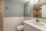 315 Causeway - Photo 21