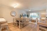 315 Causeway - Photo 22