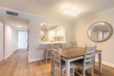 315 Causeway - Photo 23