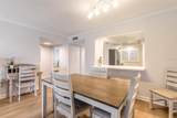 315 Causeway - Photo 24