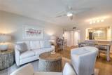 315 Causeway - Photo 25