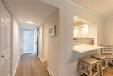 315 Causeway - Photo 26