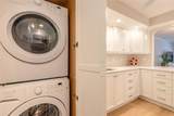 315 Causeway - Photo 27