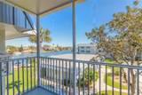 315 Causeway - Photo 28