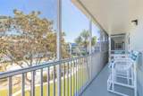 315 Causeway - Photo 29