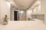 315 Causeway - Photo 3