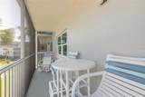 315 Causeway - Photo 30