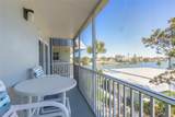315 Causeway - Photo 32