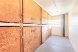 315 Causeway - Photo 33