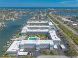 315 Causeway - Photo 35