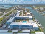 315 Causeway - Photo 38