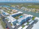 315 Causeway - Photo 39