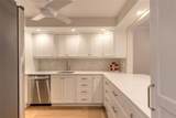 315 Causeway - Photo 4