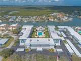 315 Causeway - Photo 40