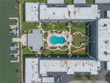 315 Causeway - Photo 41