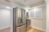 315 Causeway - Photo 5