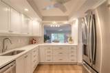315 Causeway - Photo 6