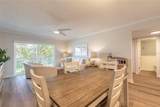 315 Causeway - Photo 7