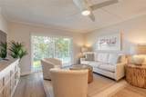 315 Causeway - Photo 8
