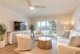315 Causeway - Photo 9