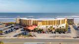 2301 Atlantic Avenue - Photo 1