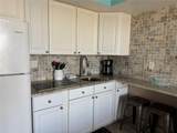 2301 Atlantic Avenue - Photo 18