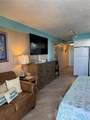 2301 Atlantic Avenue - Photo 19