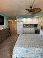 2301 Atlantic Avenue - Photo 20