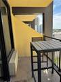 2301 Atlantic Avenue - Photo 21